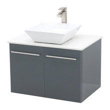guest bathrooms