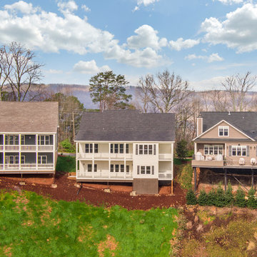 616 Whitehall Road