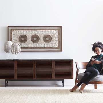 BDI Furniture USA | BDI USA at Recliners.LA