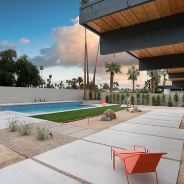 KUD Properties, Inc. Desert Eichler 4