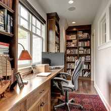 office