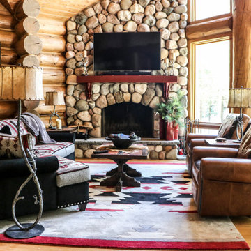 Northpoint Lodge