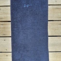 La Socoa - Products