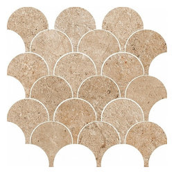 Керамическая плитка Mirage - Wall And Floor Tile