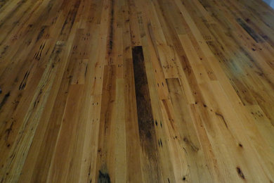 Frey S Hardwood Flooring Project Photos Reviews Hickory Nc Us Houzz Frey S Hardwood Flooring Project Photos Reviews Hickory Nc Us Houzz