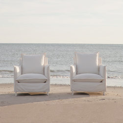Lee Industries Outdoor Patio Furniture - Products