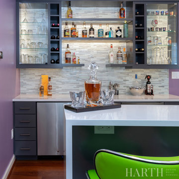 Malvern Bar