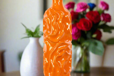 Vases