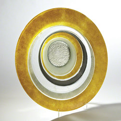 Decorative Art & Clear Glass - Products