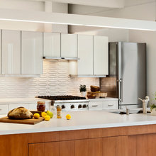 Backsplash/tile