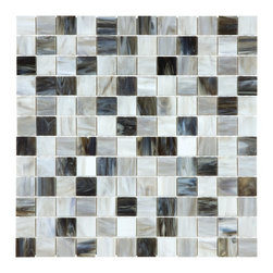 Tile - Products
