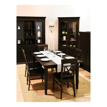Dining Room Lighting