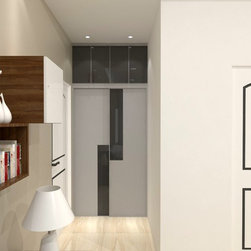 Sri Vidya Aparna Cyberzone - Products