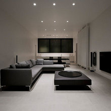 Ideas de vanessa_harb