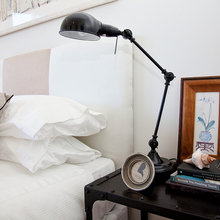 Bedroom Ideas