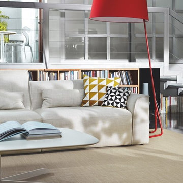 Calligaris