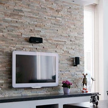 jasna_omeragic's ideas