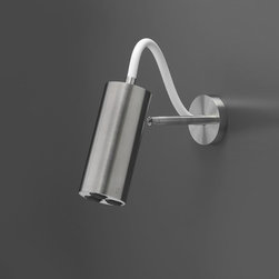 CEA faucets - ASTA collection - Showerheads And Body Sprays