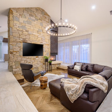 Banjup - New Home Building