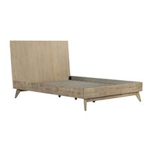 Beds