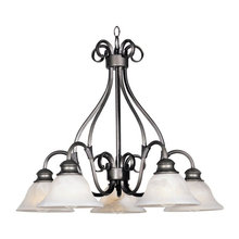 Light fixtures