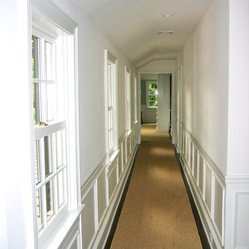 Pound Ridge Estate