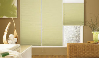 Window Coverings Albany  Contact