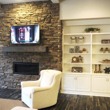 Book Case Ideas