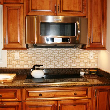 Kitchen 3