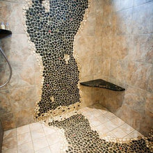 Stone Design