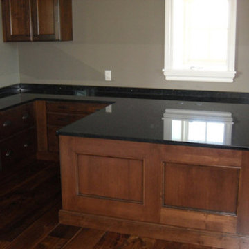 Photos