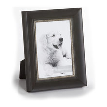 picture frames