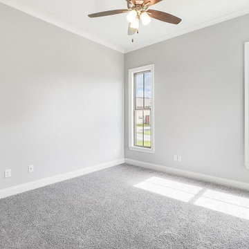 General Home Remodeling & ADU Construction in Commerce, CA
