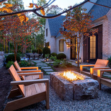 20002 Nelson decor outdoor spaces