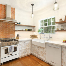 Mamaw's Kitchen