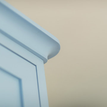 Ecosse Bespoke Carpentry