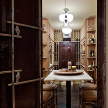 Wine Room