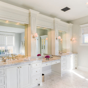 Silverleaf Home 4