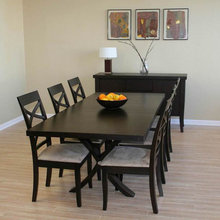 Dining Tables