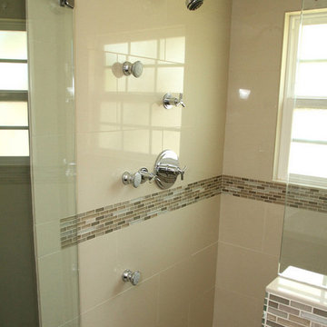 Our Work