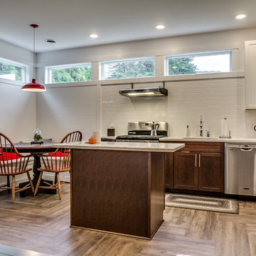 7 Glen Burn Trail