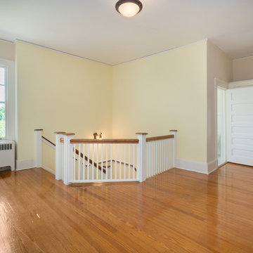 For Sale! 16 Faraway Place, Greenville SC 29615