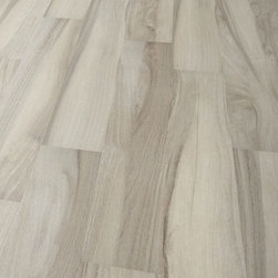 Nomad Porcelain Tile Flooring - Wall And Floor Tile