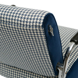 Upholstery Seattle - Products