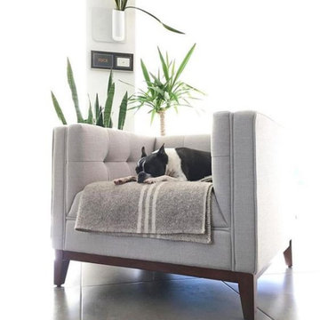 Atwood Chair