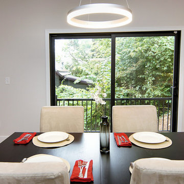 407 Collins Ave-East Walnut Hills