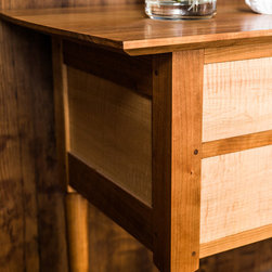 Brawley Made Henderson Sideboard - Buffets And Sideboards