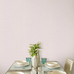 The Mood for Love - Mirage Wallpaper G590901 - Wallpaper