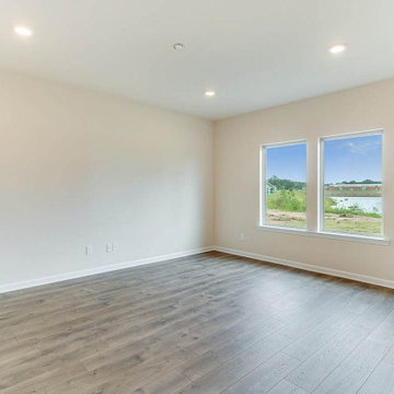 General Contracting for ADU Construction Services in Hollywood, CA