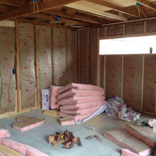 construction ideas